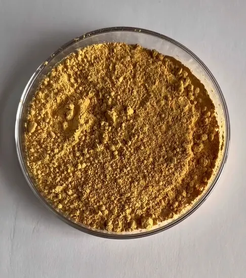 Polvere di condimento per funghi Akdud 300 g/bottiglia